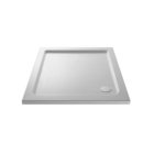 Square (700x700mm) Shower Tray