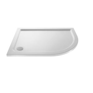 Right Hand (1000x800mm) – Offset Quad Tray