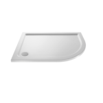 Right Hand (900x760mm) – Offset Quad Tray