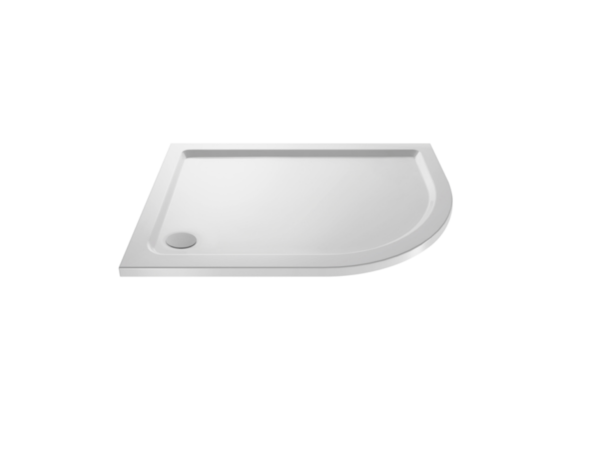 Right Hand (900x760mm) – Offset Quad Tray