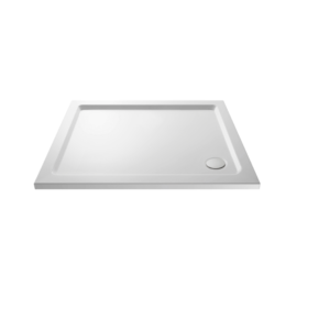Rectangular (900x800mm) Shower Tray