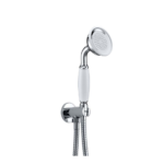 Hand Shower Kit (Traditional Water Outlet)