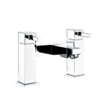 Trento Bath Filler