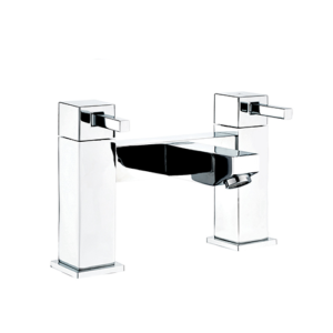 Trento Bath Filler