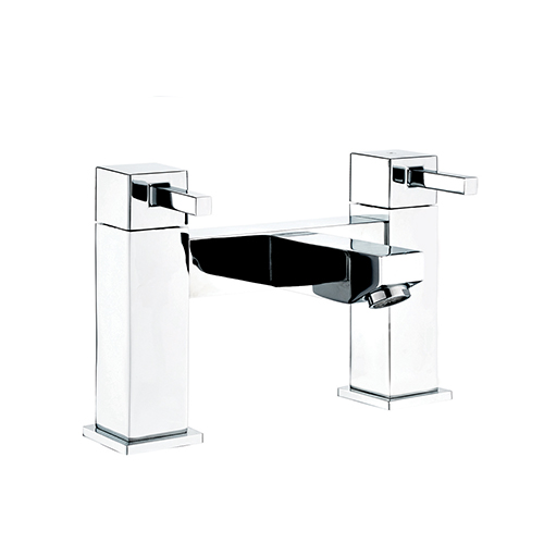 Trento Bath Filler