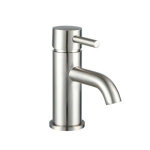 Treviso (Single Lever) – Mini Basin Mixer