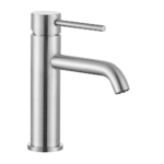 Treviso (Single Lever) – Basin Mixer
