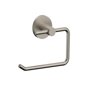 Treviso – Toilet Paper Holder – Brushed Nickel