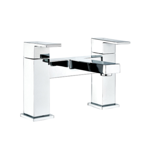 Tuscany Bath Filler