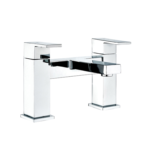 Tuscany Bath Filler