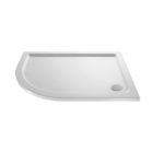 Left Hand (900x800mm) – Offset Quad Tray