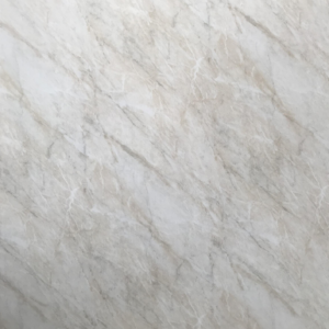 Beige Marble (2400x1000x10mm) Wall Panel