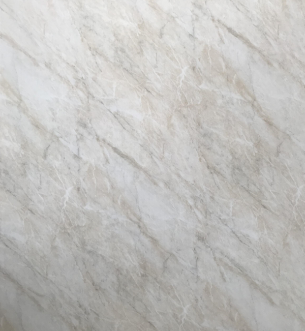 Beige Marble (2400x1000x10mm) Wall Panel