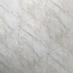 Beige Marble (2400x1000x10mm) Wall Panel