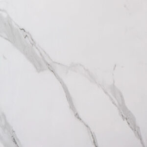 Carrara Marble (2400x1000x10mm) Wall Panel