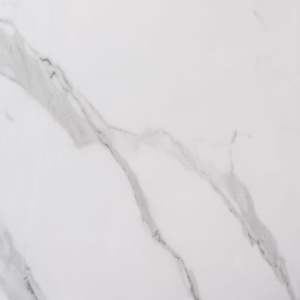 Carrara Marble (2400x1000x10mm) Wall Panel