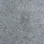Grey Concrete (2400x1000x10mm) Wall Panel