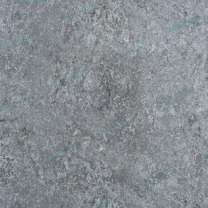 Grey Concrete (2400x1000x10mm) Wall Panel