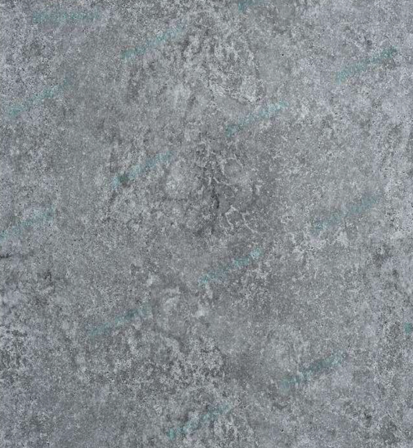 Grey Concrete (2400x1000x10mm) Wall Panel