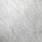 Grey Marble (2600x250x5mm) Ceiling Panel