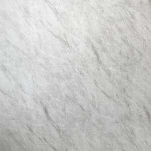Grey Marble (2600x250x5mm) Ceiling Panel