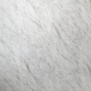 Grey Marble (2600x250x5mm) Ceiling Panel