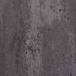 Grey Metallic (2400x1000x10mm) Wall Panel