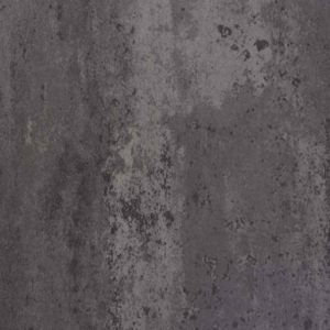 Grey Metallic (2400x1000x10mm) Wall Panel