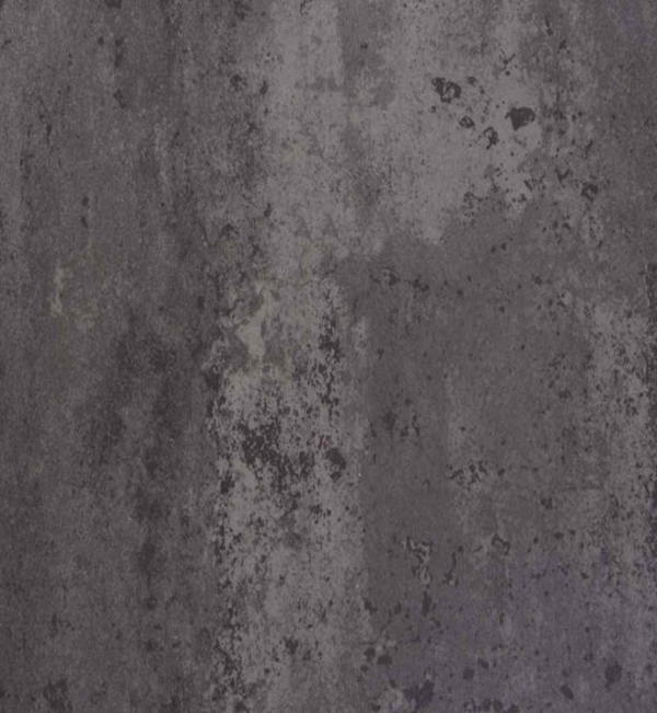 Grey Metallic (2400x1000x10mm) Wall Panel