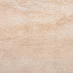 Travertine Marble (2400x1000x10mm) Wall Panel