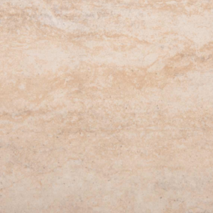 Travertine Marble (2400x1000x10mm) Wall Panel