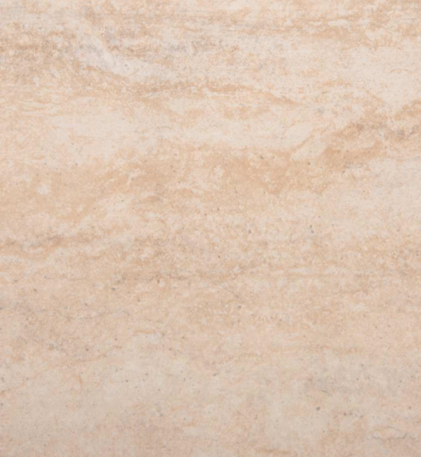 Travertine Marble (2400x1000x10mm) Wall Panel