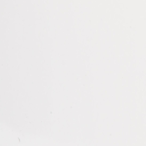 Glossy White (2700x250x8mm) Ceiling Panel