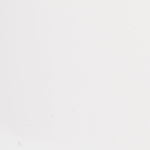 Glossy White (2400x1000x10mm) Wall Panel