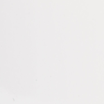 Glossy White (2700x250x8mm) Ceiling Panel