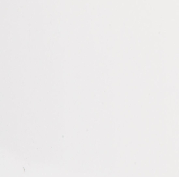Glossy White (2700x250x8mm) Ceiling Panel