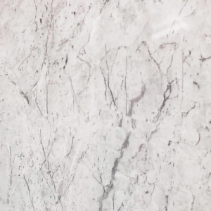 White Marble (2400x1000x10mm) Wall Panel