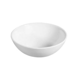Round Counter Top Basin (400x400x150mm)
