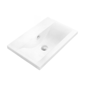 Alta – No Tap Hole Basin (610x395x185mm)