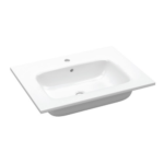 Nora – Tap Hole Basin (810x460x175mm)