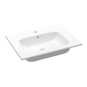 Nora – Tap Hole Basin (810x460x175mm)