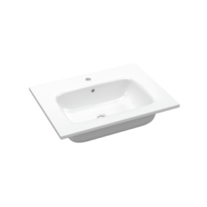 Nora – Tap Hole Basin (610x460x175mm)