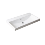 Paula – No Tap Hole Basin (610x460x165mm)