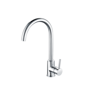 Desire Single Lever Kitchen Mixer (BO-DE150SL)