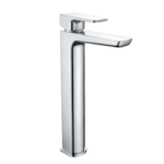 Dash (Single Lever) – Tall Basin Mixer