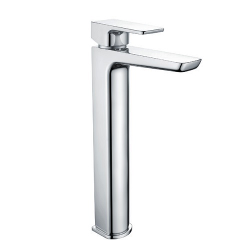 Dash (Single Lever) – Tall Basin Mixer