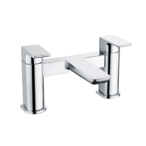 Dash – Bath Filler