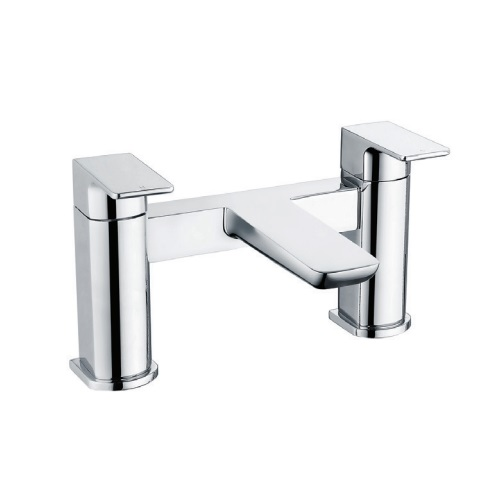 Dash – Bath Filler