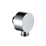 Water Outlet (Round)