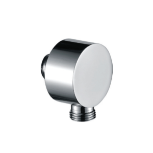 Water Outlet (Round)